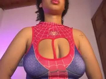 Chaturbate Adult Webcams of yayoi_cresp18
