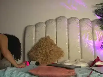 Chaturbate Best live sex cam show of yayoi_cresp18