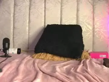 Chaturbate Free Live Porn of yayoi_cresp18