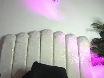 Chaturbate Live Sex Cam of yayoi_cresp18