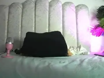 Chaturbate Adult Webcams of yayoi_cresp18