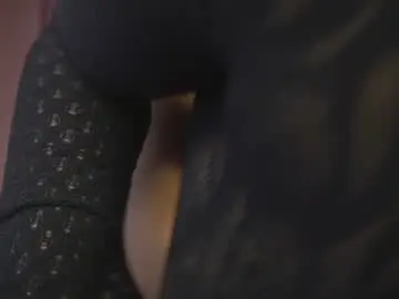 Chaturbate Free Live Porn of yayoi_cresp18