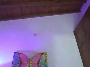 Chaturbate Best Webcam of yayoi_cresp18