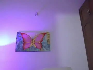 Chaturbate Live Porn of yayoi_cresp18