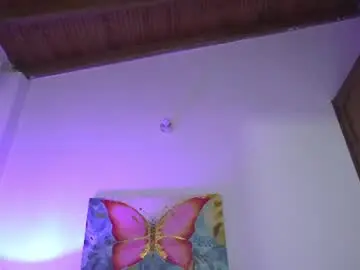 Chaturbate Private Sex Chat of yayoi_cresp18