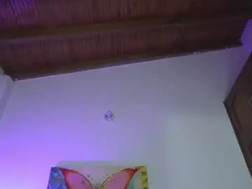 Chaturbate Best live sex cam show of yayoi_cresp18