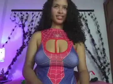 Chaturbate Live Porn of yayoi_cresp18