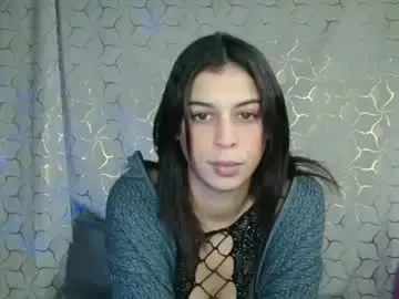 Chaturbate Watch Live Sex Cams of alaouirim25