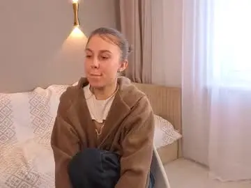 Chaturbate Best live sex cam show of alorapiana