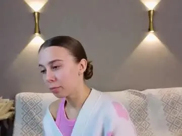 Chaturbate Sex Chat of alorapiana