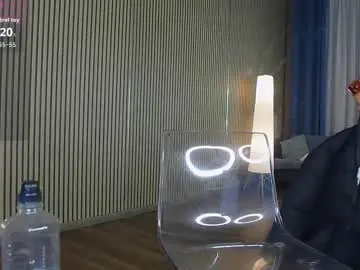 Chaturbate Live Sex of arabian_beauty_