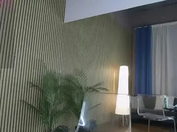 Chaturbate Sex Chat of arabian_beauty_