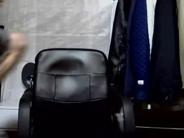 Chaturbate Live Porn of arongfranco