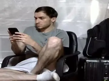 Chaturbate Best live sex cam show of arongfranco