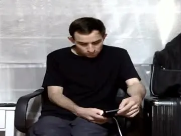 Chaturbate Private Sex Chat of arongfranco