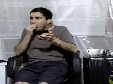Chaturbate Watch Live Sex Cams of arongfranco