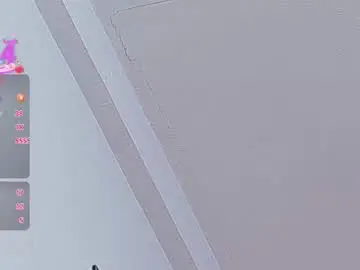 Chaturbate Sex Cam of beautifulskinny18