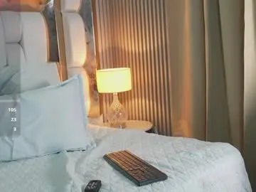 Chaturbate Live Sex of beautifulskinny18