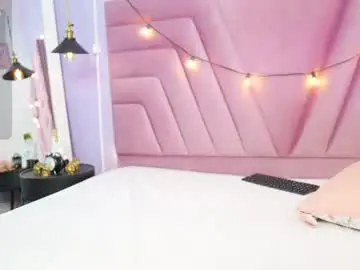 Chaturbate Adult Video Chat of beautifulskinny18