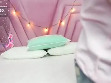 Chaturbate Free Live Porn of beautifulskinny18