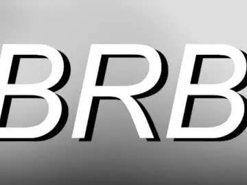 Chaturbate Nude Webcam of californydreams