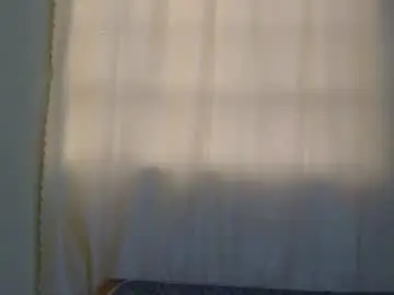 Chaturbate Best Webcam of candy_puffx