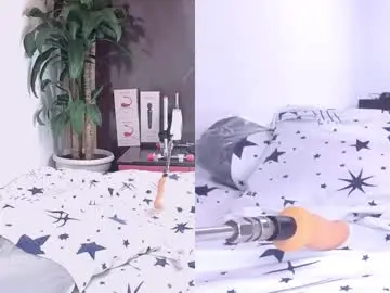 Chaturbate Adult Video Chat of carol_swet