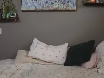 Chaturbate Live Sex Cam of cumplaycouple