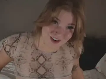Chaturbate Best Webcam of cumplaycouple
