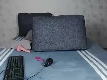 Chaturbate Free Porn Cam of evaa_love_