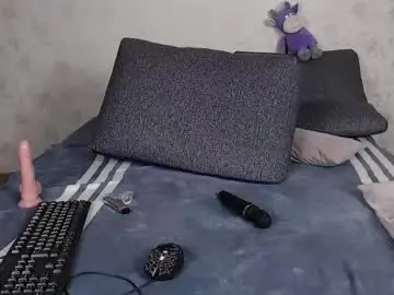 Chaturbate Sex Chat of evaa_love_