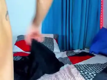 Chaturbate Best Webcam of gabosexyxxx