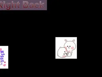 Chaturbate Private Sex Chat of gabosexyxxx