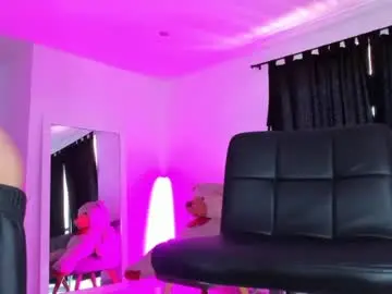 Chaturbate Live Porn of gabosexyxxx