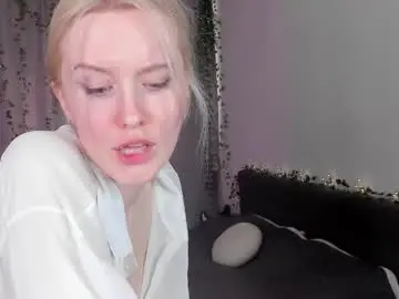 Chaturbate Live Porn of gin_yoon