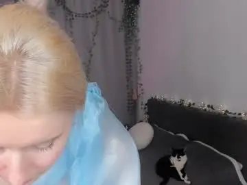 Chaturbate Live Porn of gin_yoon