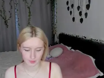 Chaturbate Watch Live Sex Cams of gin_yoon