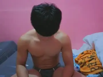 Chaturbate Best live sex cam show of hot_guy380337