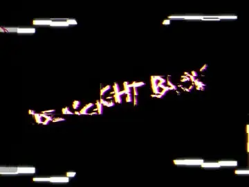 Chaturbate Private Sex Chat of jessicarobbit