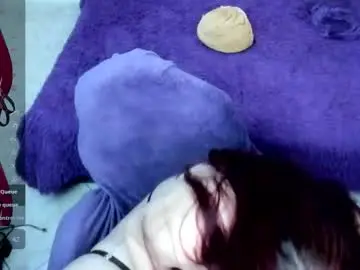 Chaturbate Best Webcam of jessicarobbit