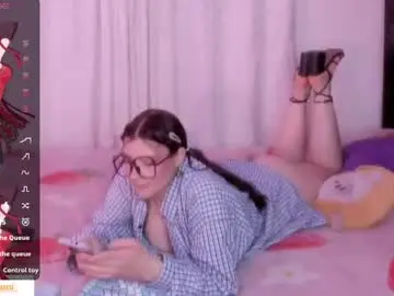 Chaturbate Sex Cam of jessicarobbit