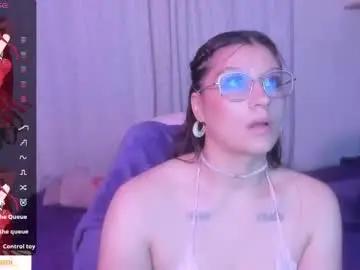 Chaturbate Live Sex Cam of jessicarobbit