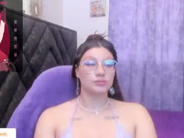 Chaturbate Live Sex Cam of jessicarobbit