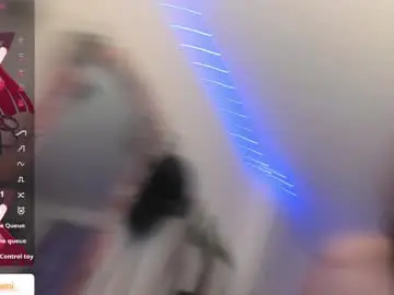 Chaturbate Free Live Porn of jessicarobbit