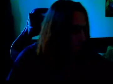 Chaturbate Sex Cam of katanami4