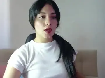 Chaturbate Adult Video Chat of lia_14_
