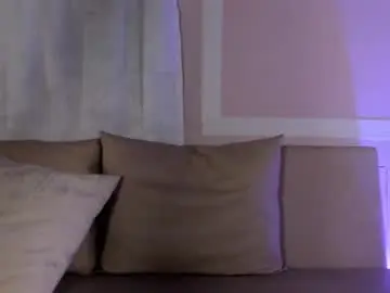 Chaturbate Live Porn of liaamoon_