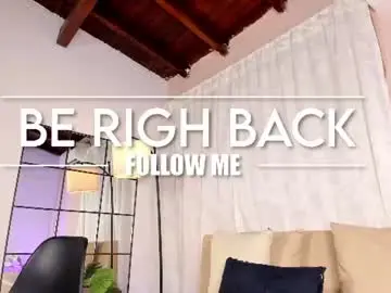 Chaturbate Free Live Porn of liaamoon_