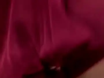Chaturbate Best live sex cam show of liaamoon_