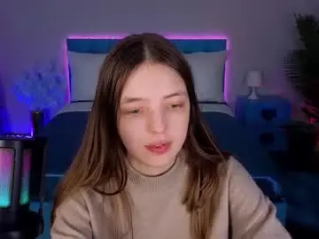 Chaturbate Adult Webcams of lilibakery